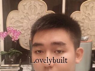 Lovelybuilt