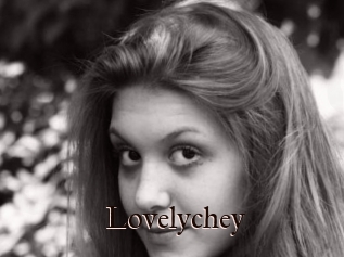 Lovelychey