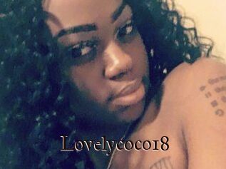 Lovelycoco18