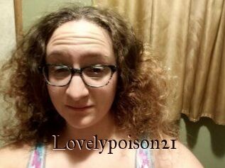 Lovelypoison21