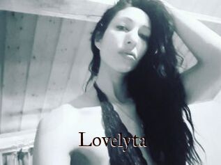 Lovelyta