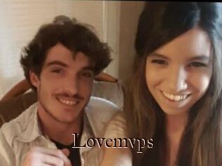 Lovemvps