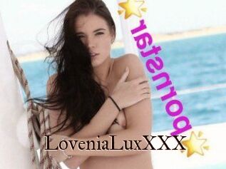 LoveniaLuxXXX
