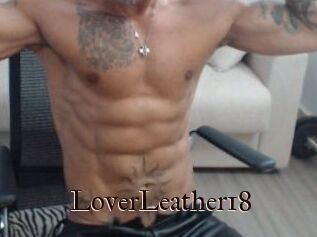 LoverLeather18