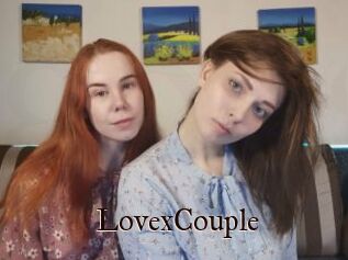LovexCouple