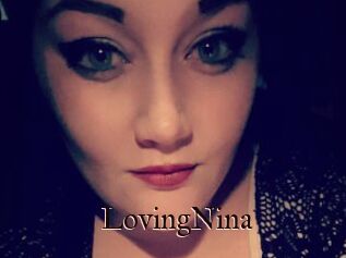 LovingNina