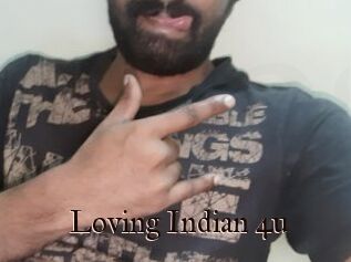Loving_Indian_4u