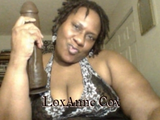 LoxAnne_Cox
