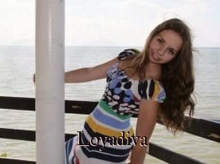 Loya_diva