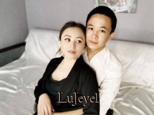 LuJeyel