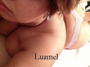 Luamel