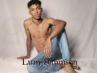 Luan_Tommson