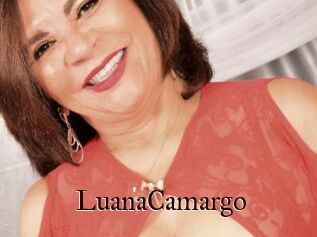 LuanaCamargo
