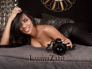 LuanaZafir