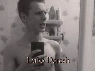 Lubo_Deresh