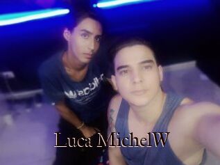 Luca_MichelW