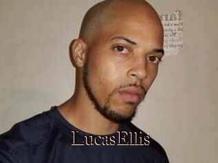 Lucas_Ellis