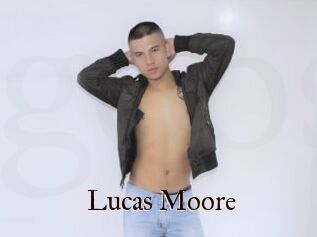Lucas_Moore
