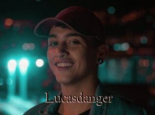 Lucasdanger