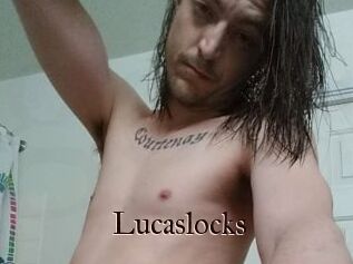 Lucaslocks