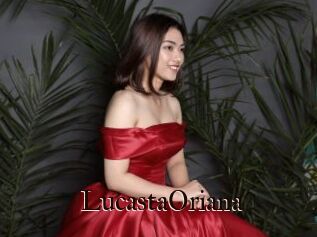 LucastaOriana
