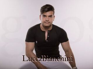 LuccaBianchini