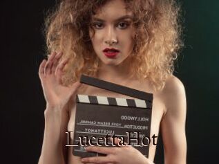 LucettaHot
