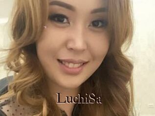 LuchiSa