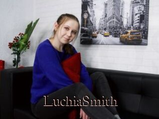 LuchiaSmith