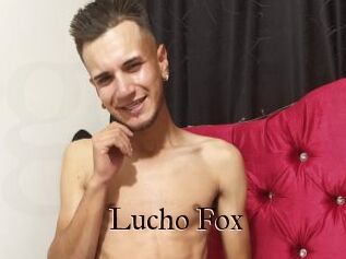 Lucho_Fox