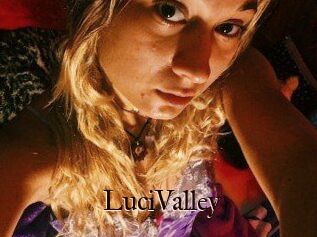 LuciValley