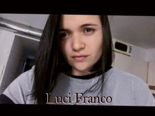 Luci_Franco