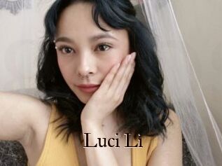 Luci_Li