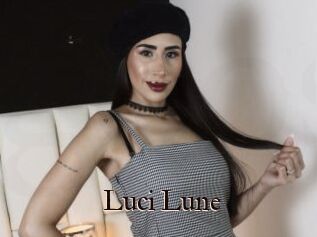 Luci_Lune