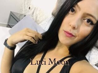 Luci_Moon