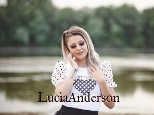LuciaAnderson