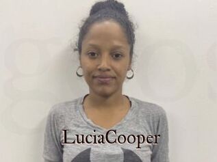 LuciaCooper