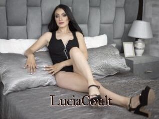 LuciaCoult