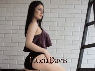 LuciaDavis