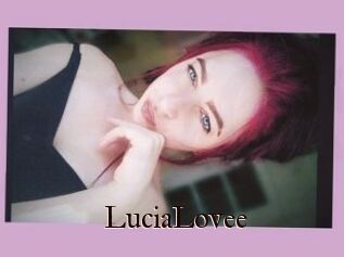 LuciaLovee