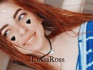 LuciaRoss