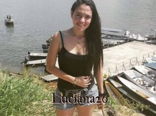 Luciana26