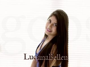 LucianaBellen