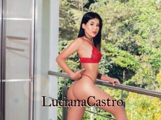 LucianaCastro