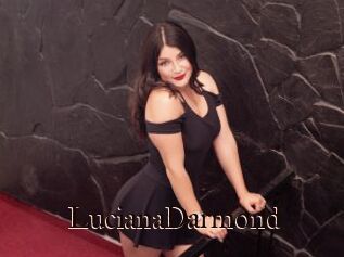 LucianaDarmond