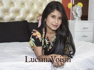 LucianaVoisin