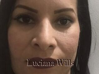 Luciana_Wills