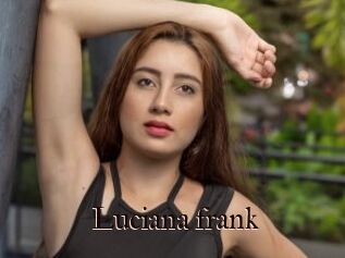 Luciana_frank