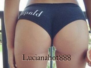 Lucianahot888