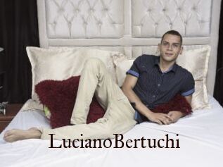 LucianoBertuchi
